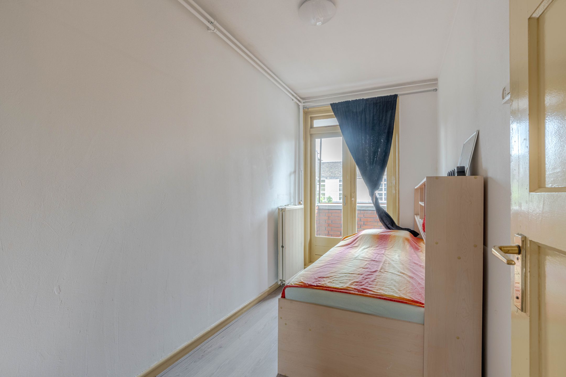 Foto 24 van Narcissenstraat 105-A