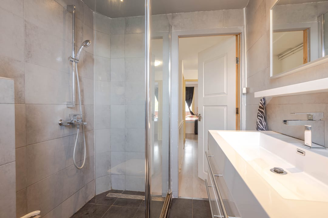 Foto 26 van Narcissenstraat 105-A