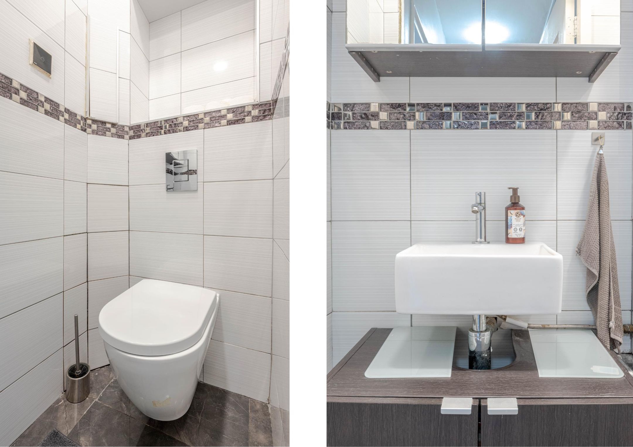 Foto 27 van Narcissenstraat 105-A