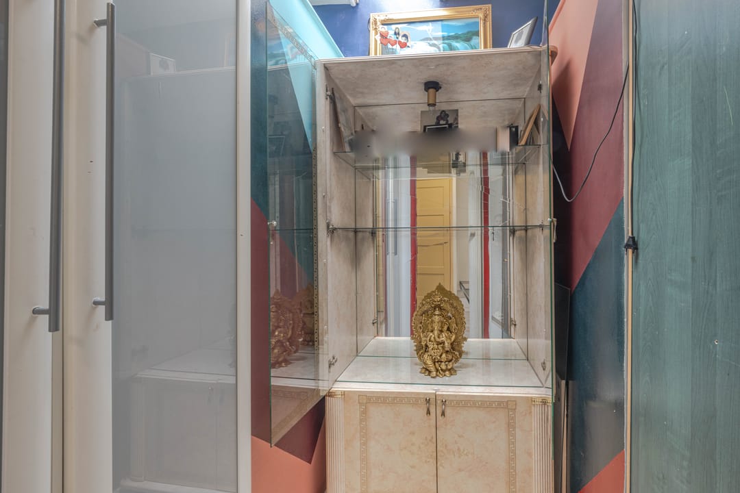 Foto 28 van Narcissenstraat 105-A