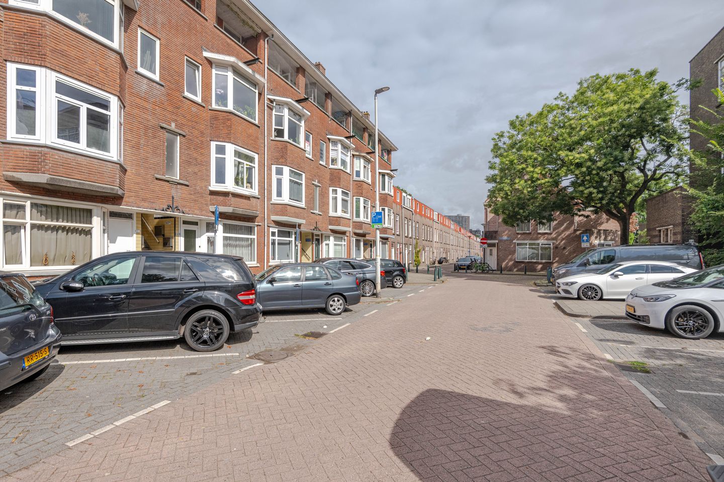 Foto 29 van Narcissenstraat 105-A