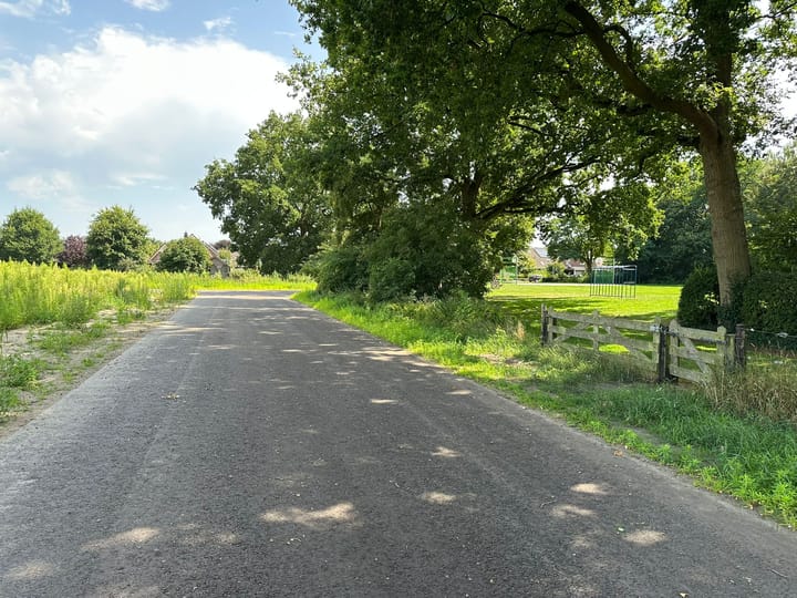 Photo 7 of De Grave - Kavel 52