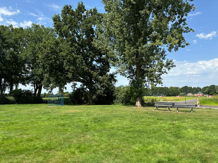 Photo 9 of De Grave - Kavel 52