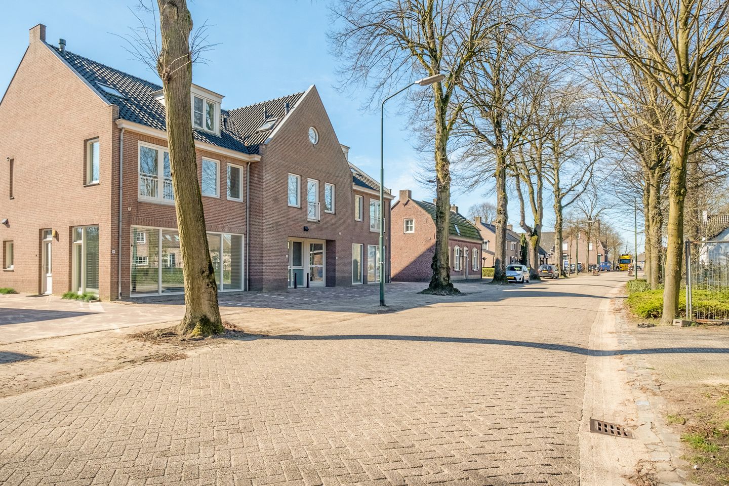 Foto 4 van Jan Smuldersstraat 36-A