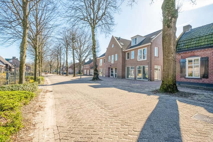 Foto 5 van Jan Smuldersstraat 36-A