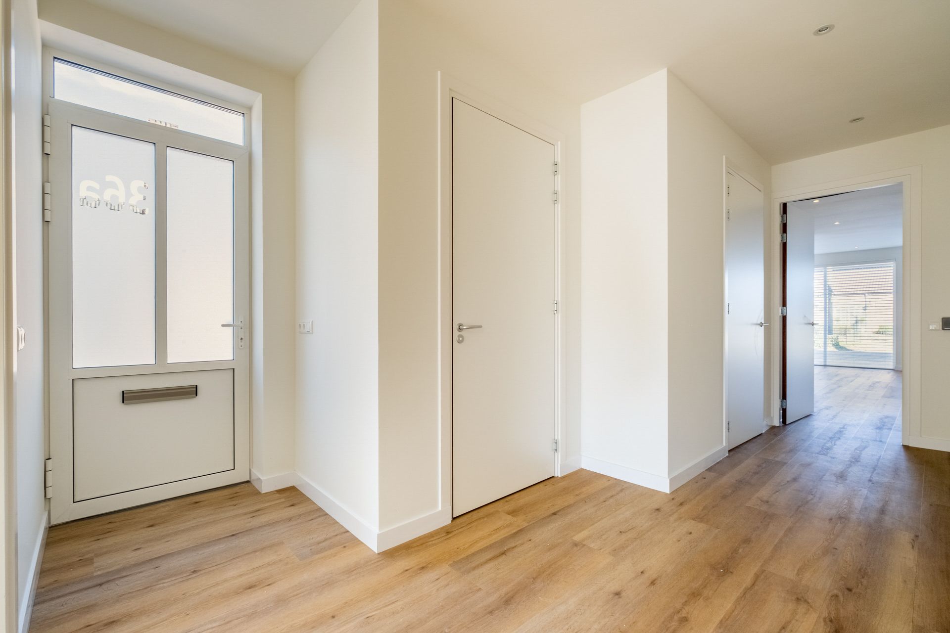 Foto 21 van Jan Smuldersstraat 36-A