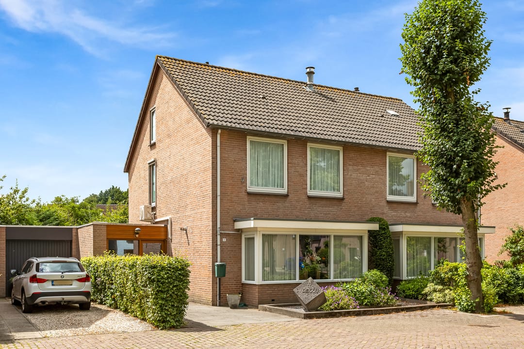 Foto 1 van Langdonk 11