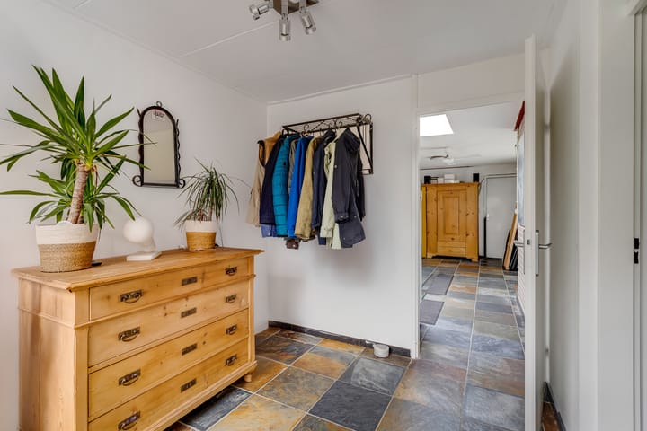 Foto 2 van Langdonk 11