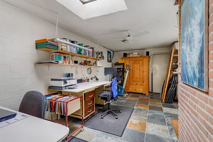 Foto 3 van Langdonk 11