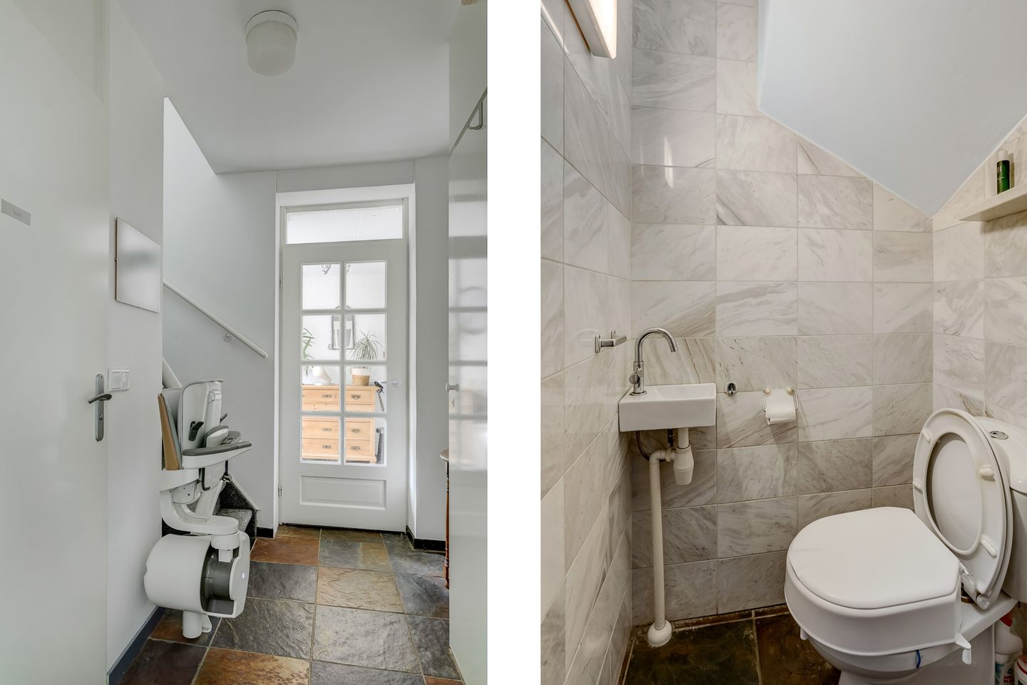 Foto 4 van Langdonk 11