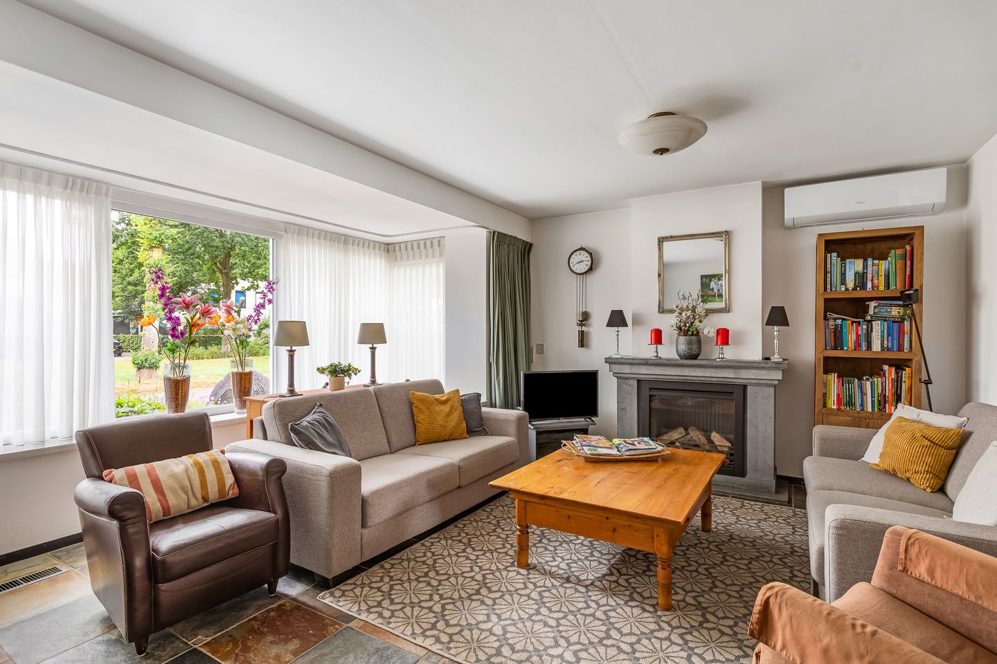 Foto 5 van Langdonk 11