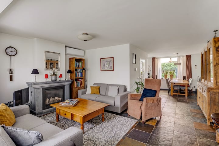 Foto 6 van Langdonk 11