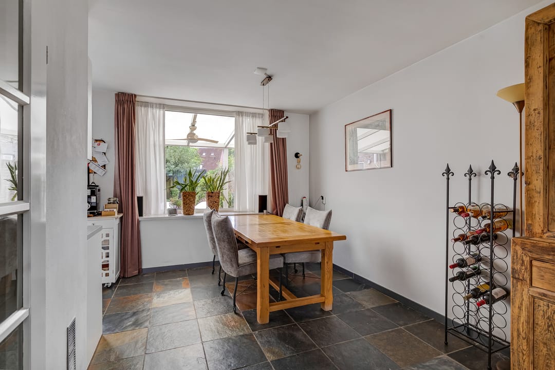 Foto 7 van Langdonk 11