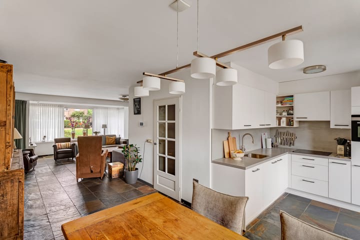 Foto 8 van Langdonk 11