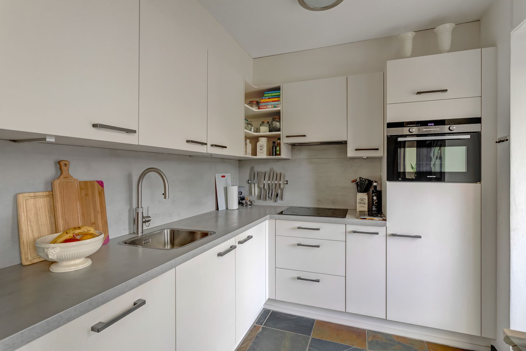 Foto 9 van Langdonk 11