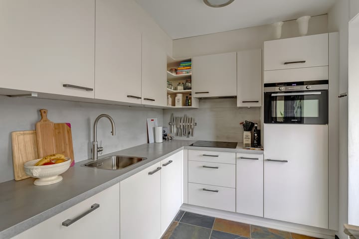 Foto 9 van Langdonk 11