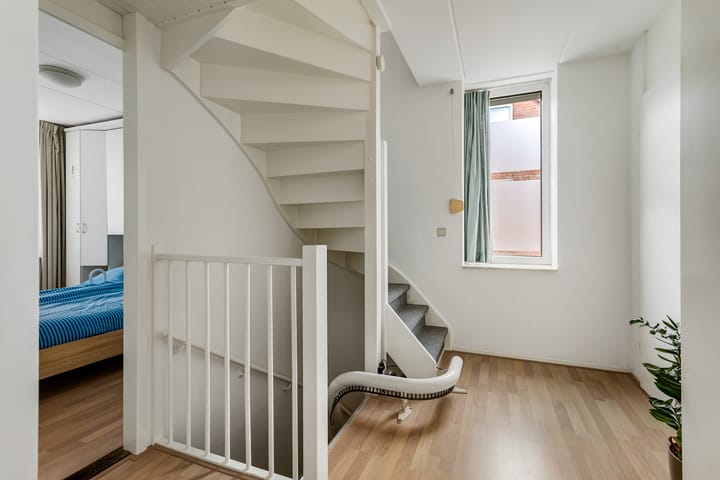 Foto 11 van Langdonk 11