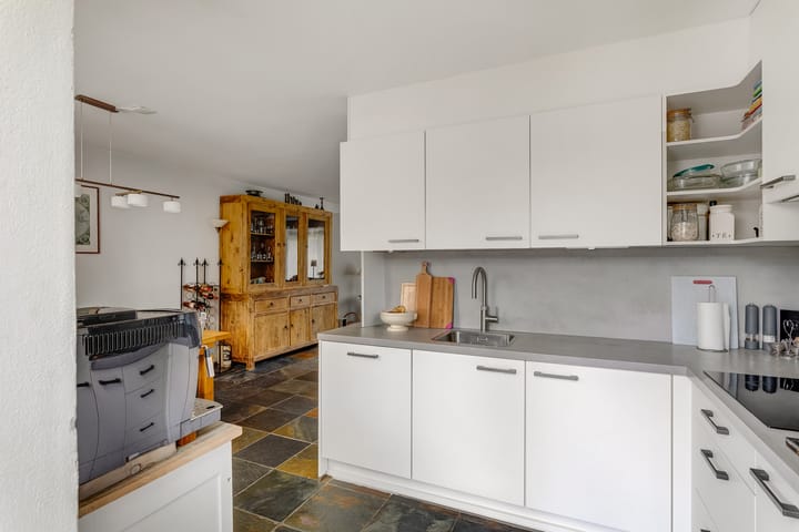 Foto 10 van Langdonk 11