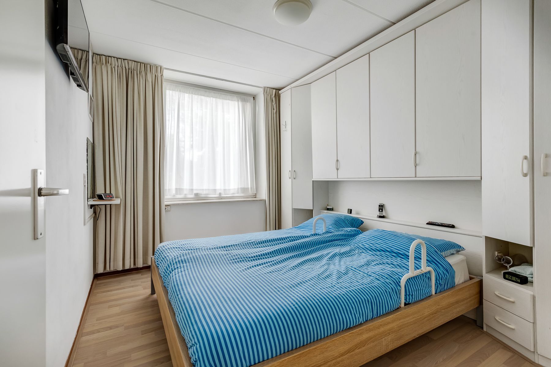 Foto 12 van Langdonk 11