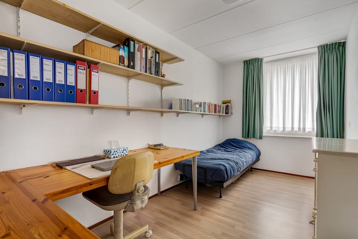 Foto 13 van Langdonk 11