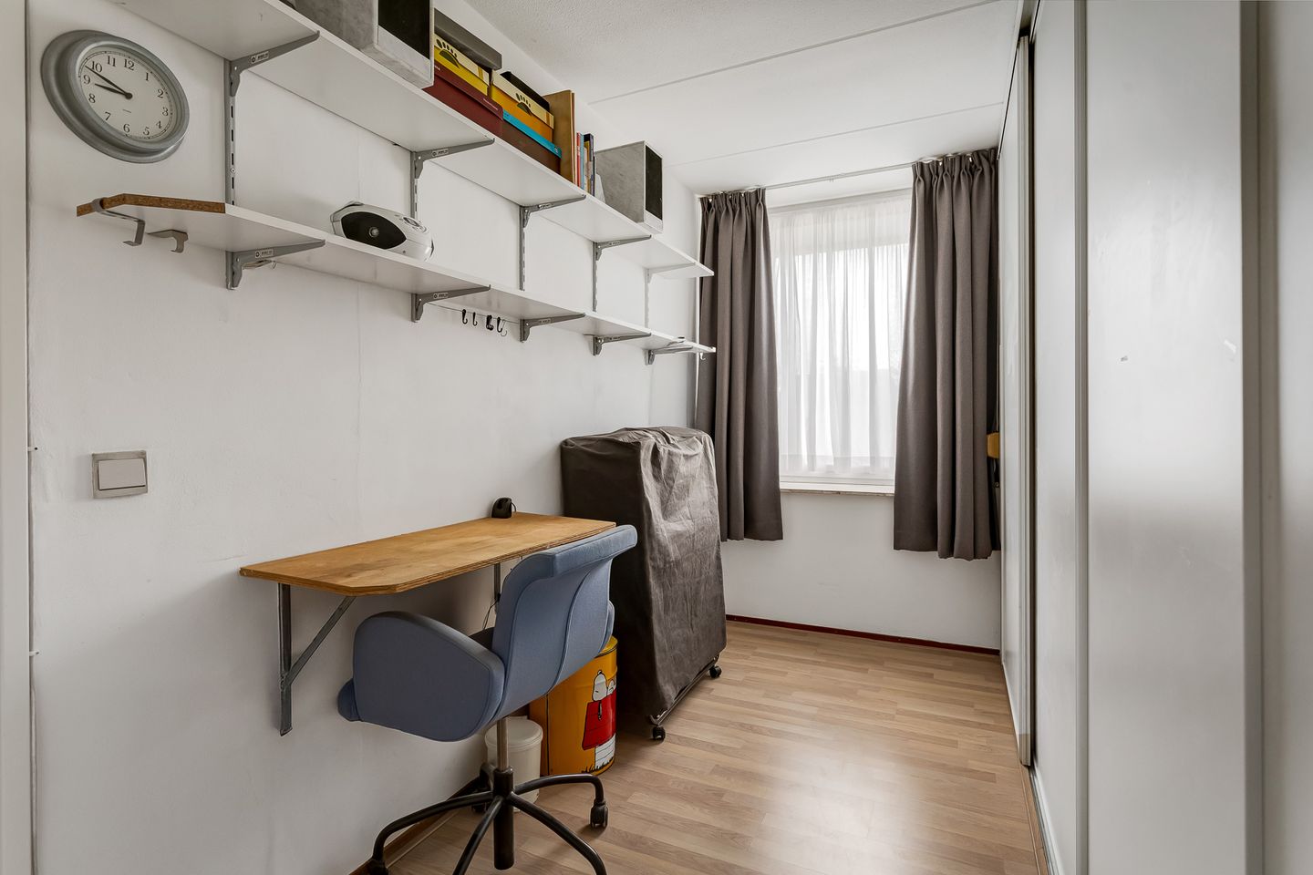 Foto 14 van Langdonk 11