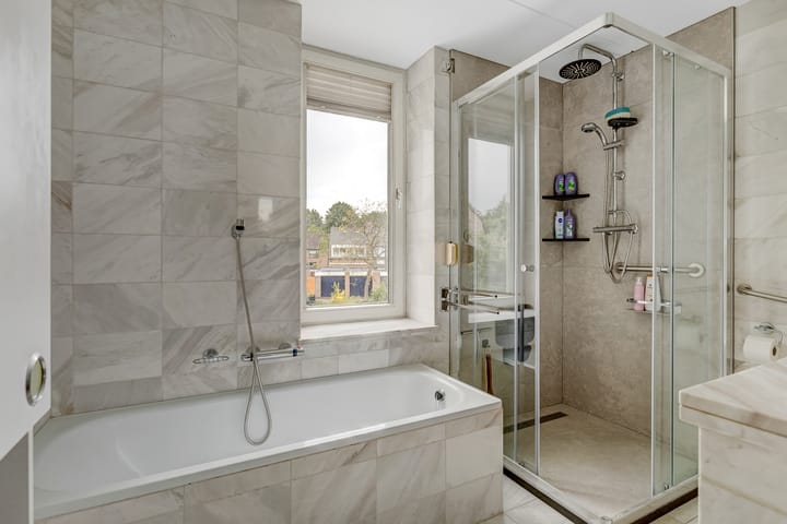 Foto 15 van Langdonk 11