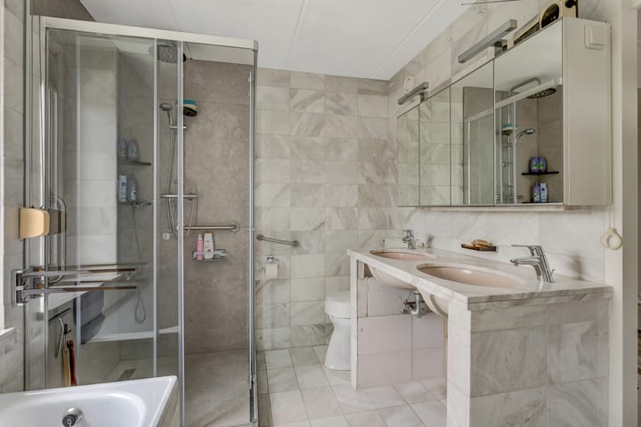 Foto 16 van Langdonk 11