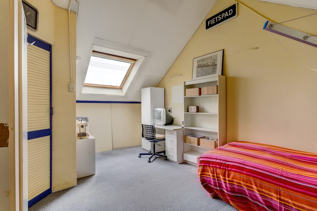 Foto 17 van Langdonk 11