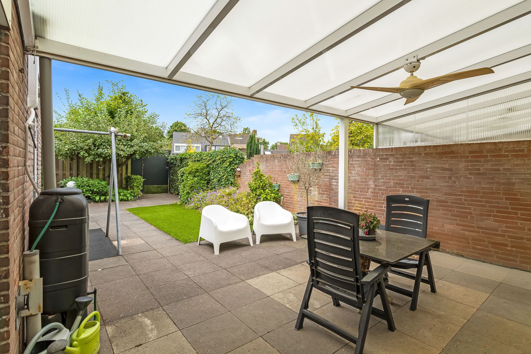 Foto 18 van Langdonk 11