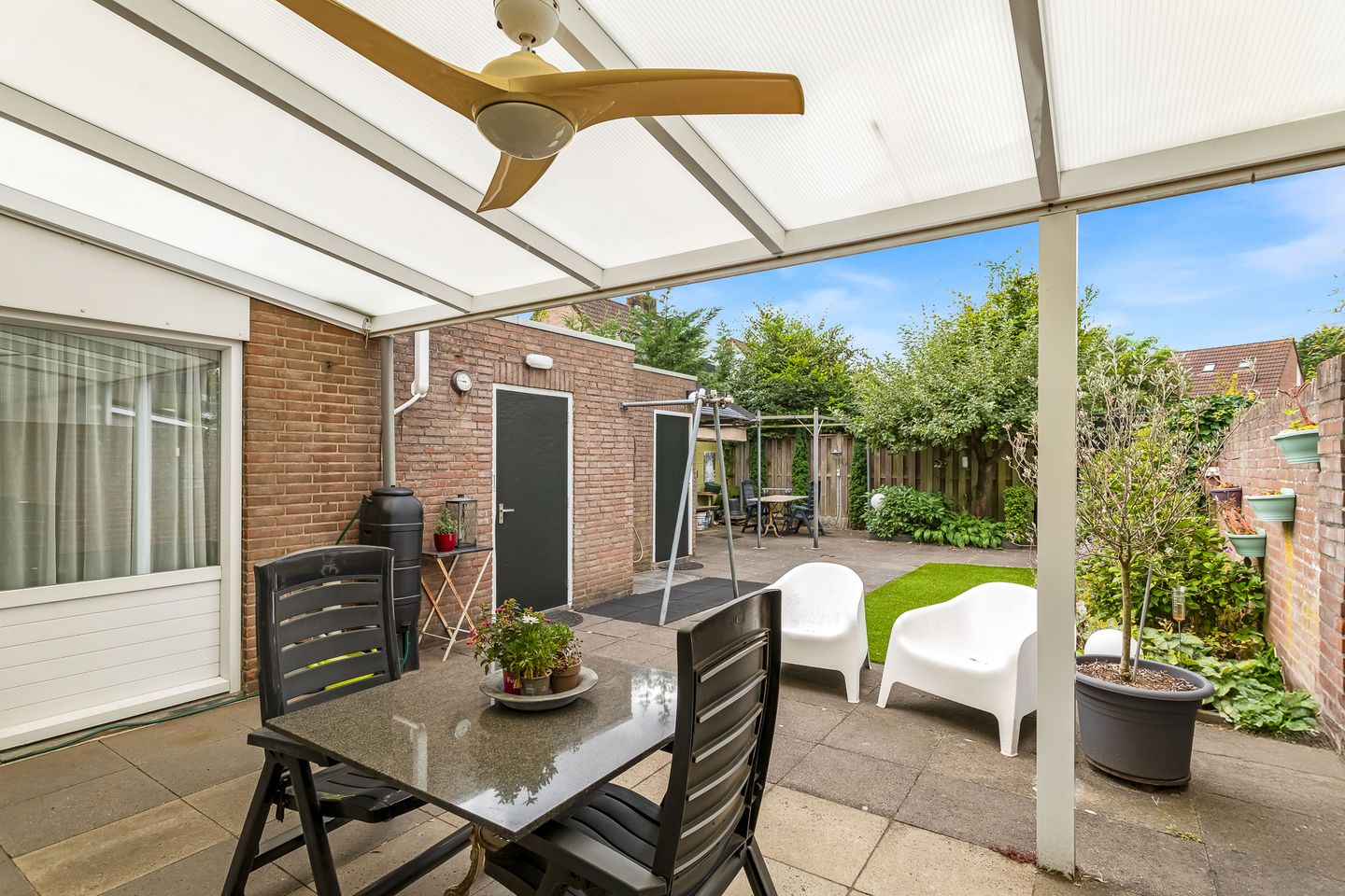 Foto 19 van Langdonk 11