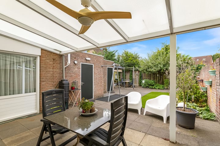 Foto 19 van Langdonk 11