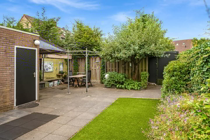 Foto 20 van Langdonk 11