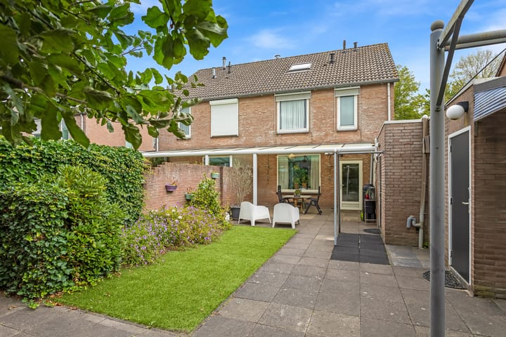 Foto 21 van Langdonk 11