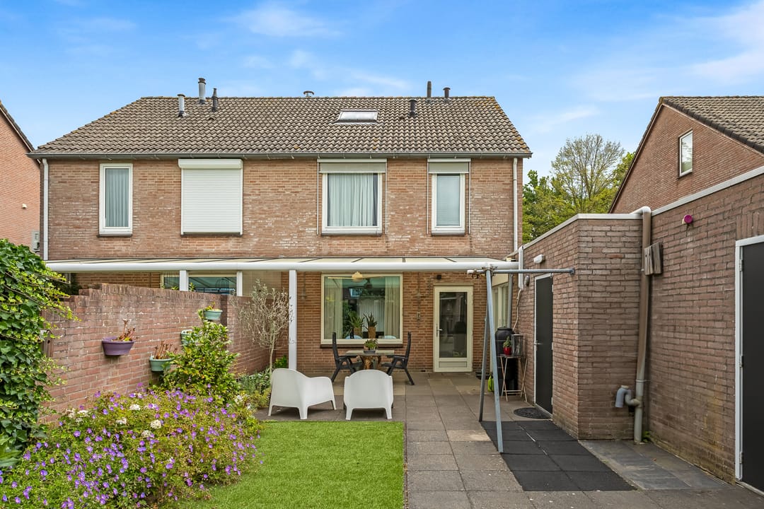 Foto 22 van Langdonk 11