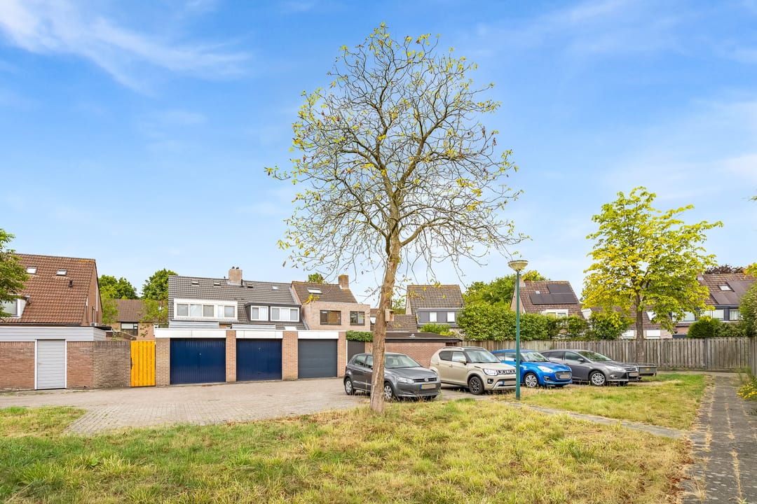 Foto 23 van Langdonk 11