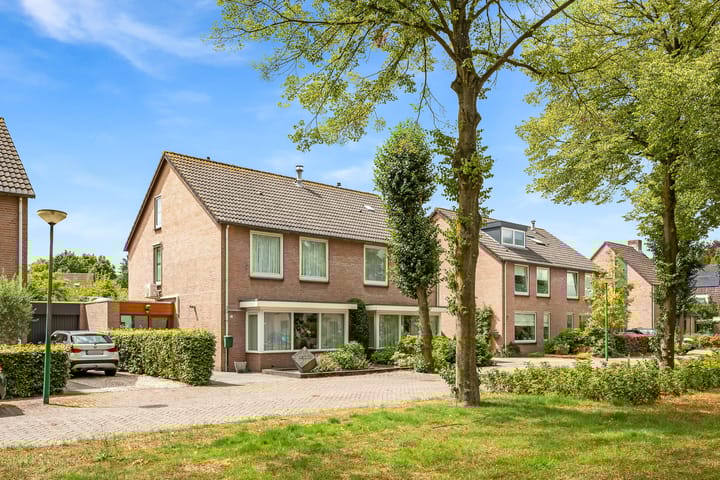 Foto 24 van Langdonk 11