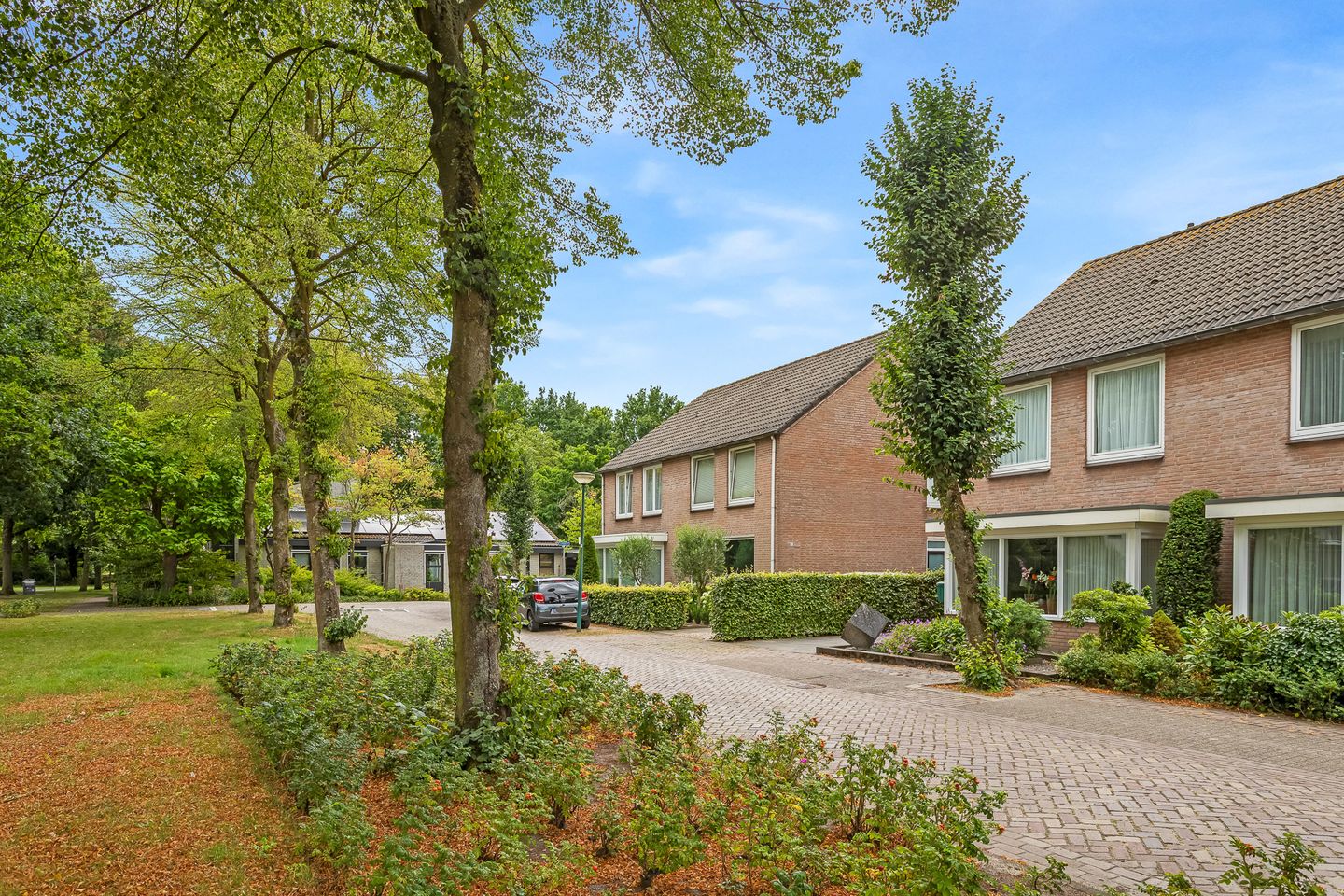 Foto 25 van Langdonk 11