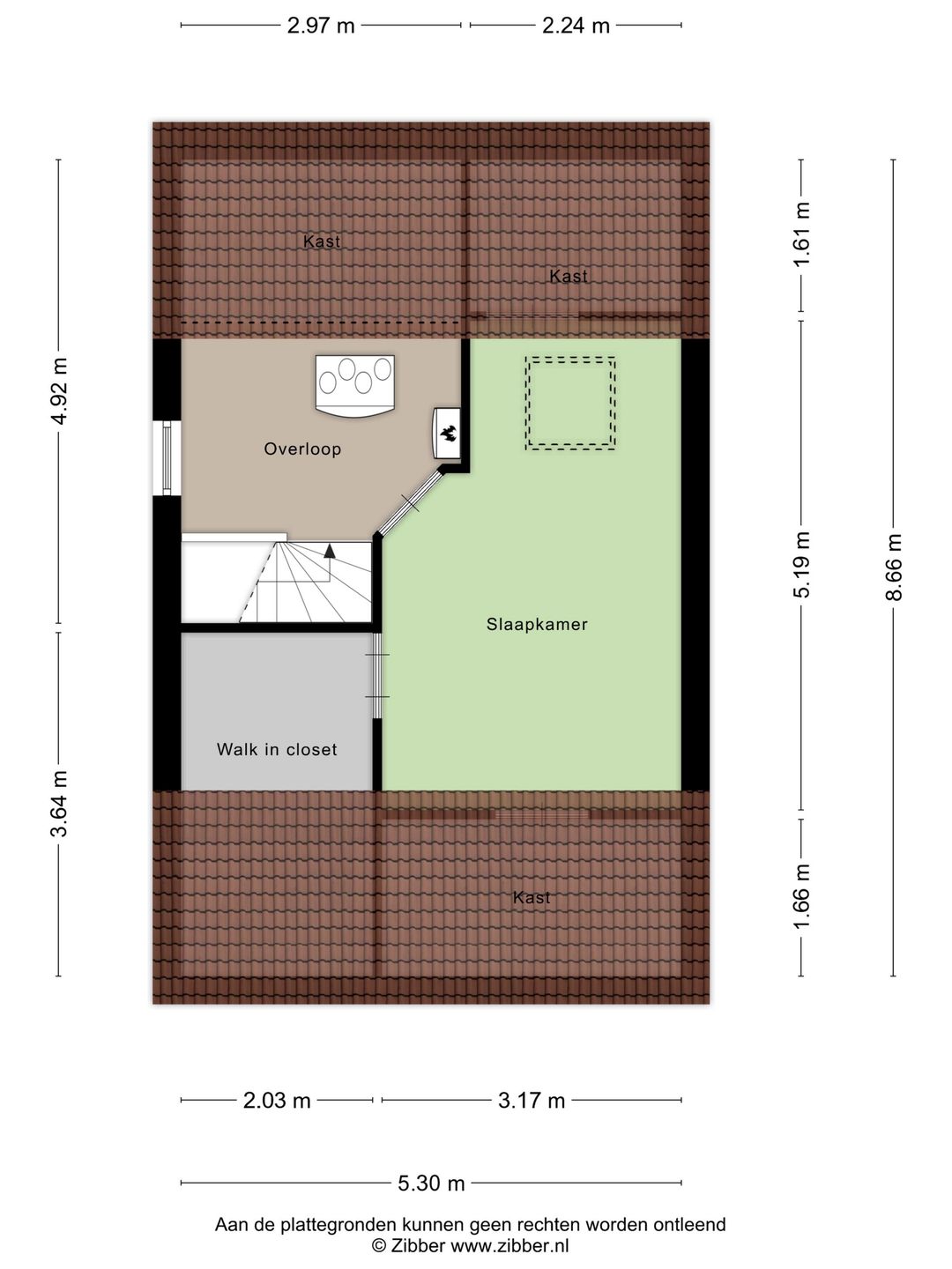 Foto 28 van Langdonk 11