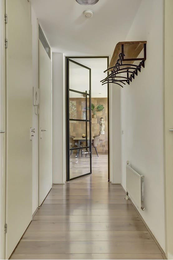 Foto 4 van Johan de Meesterstraat 69