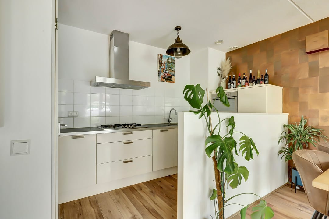 Foto 11 van Johan de Meesterstraat 69