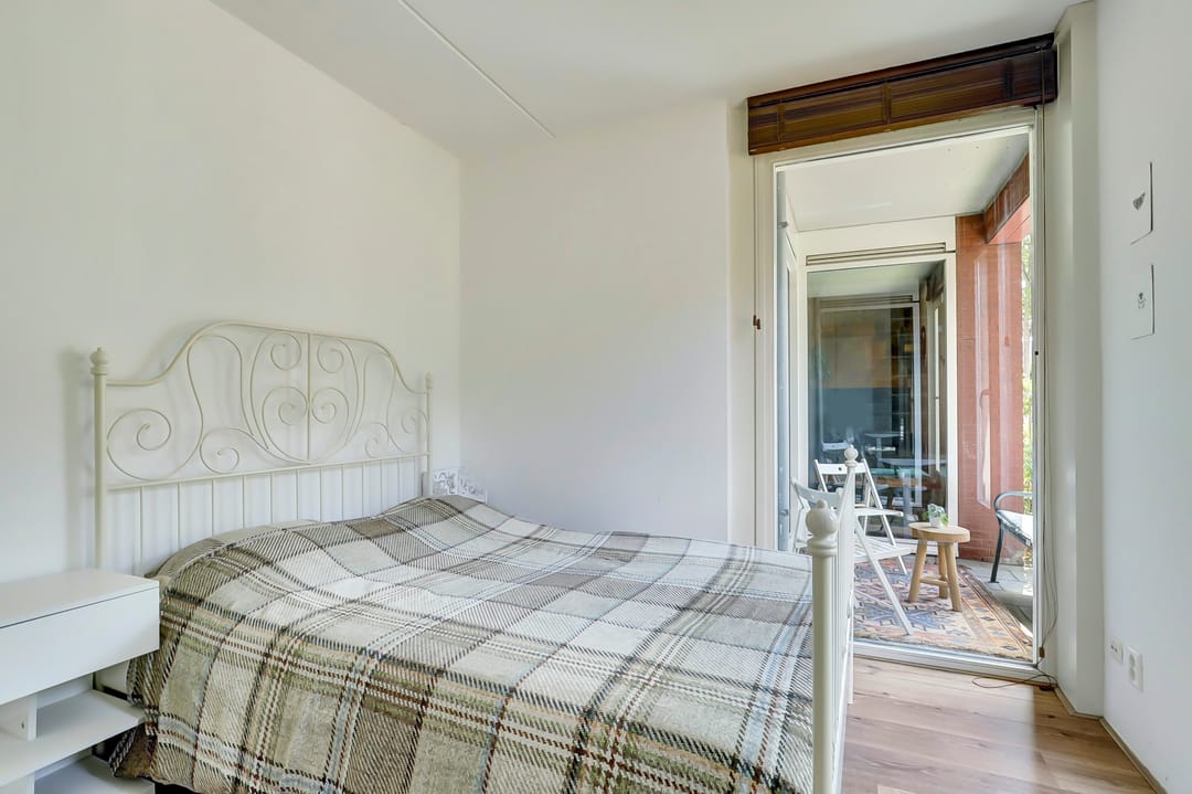 Foto 17 van Johan de Meesterstraat 69