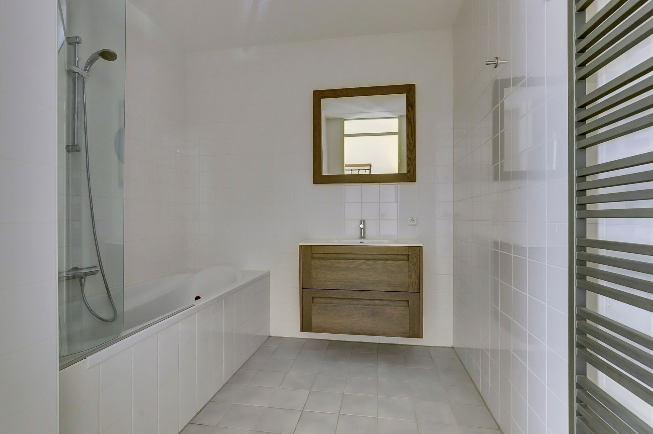 Foto 18 van Johan de Meesterstraat 69