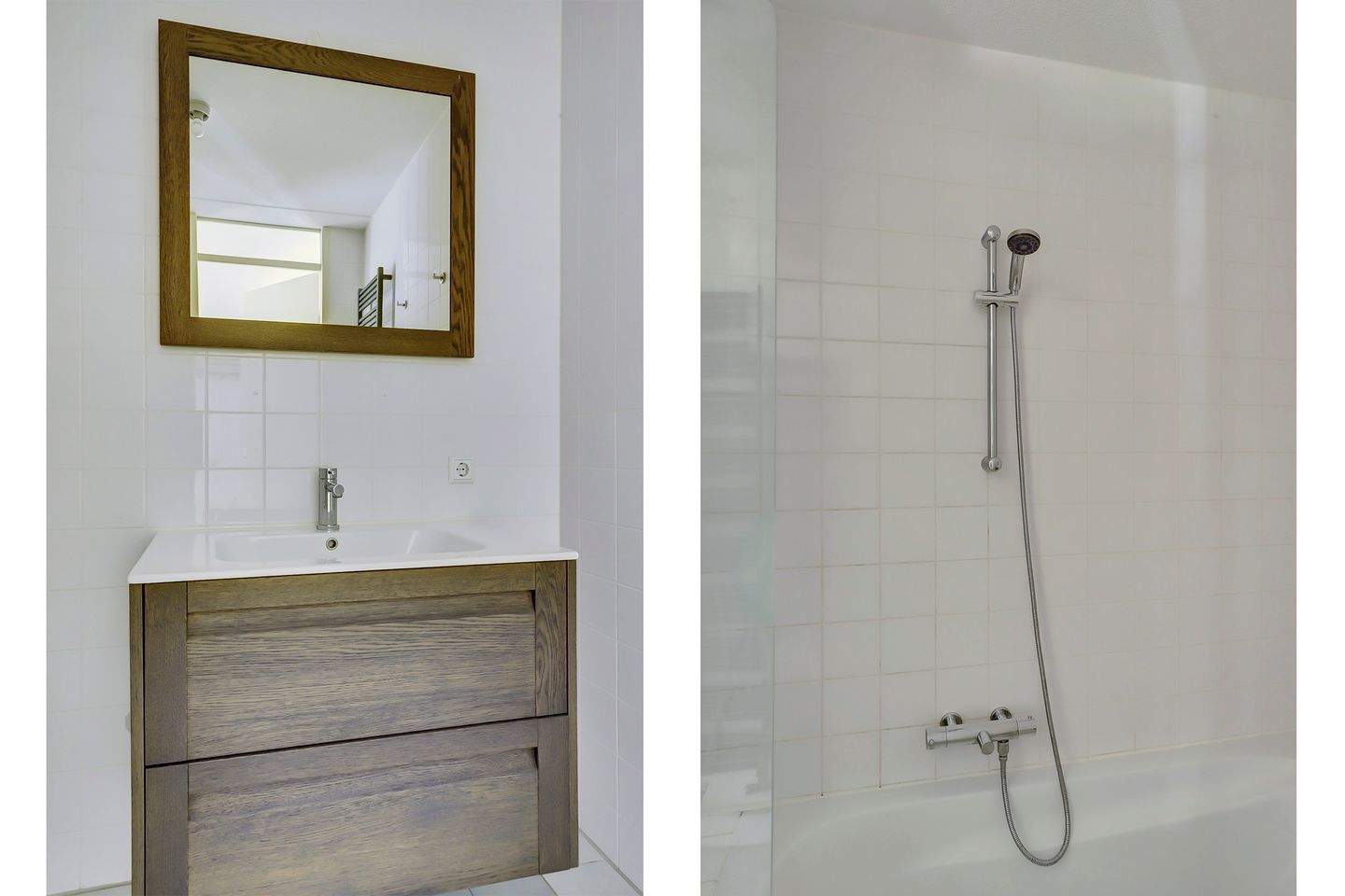 Foto 19 van Johan de Meesterstraat 69