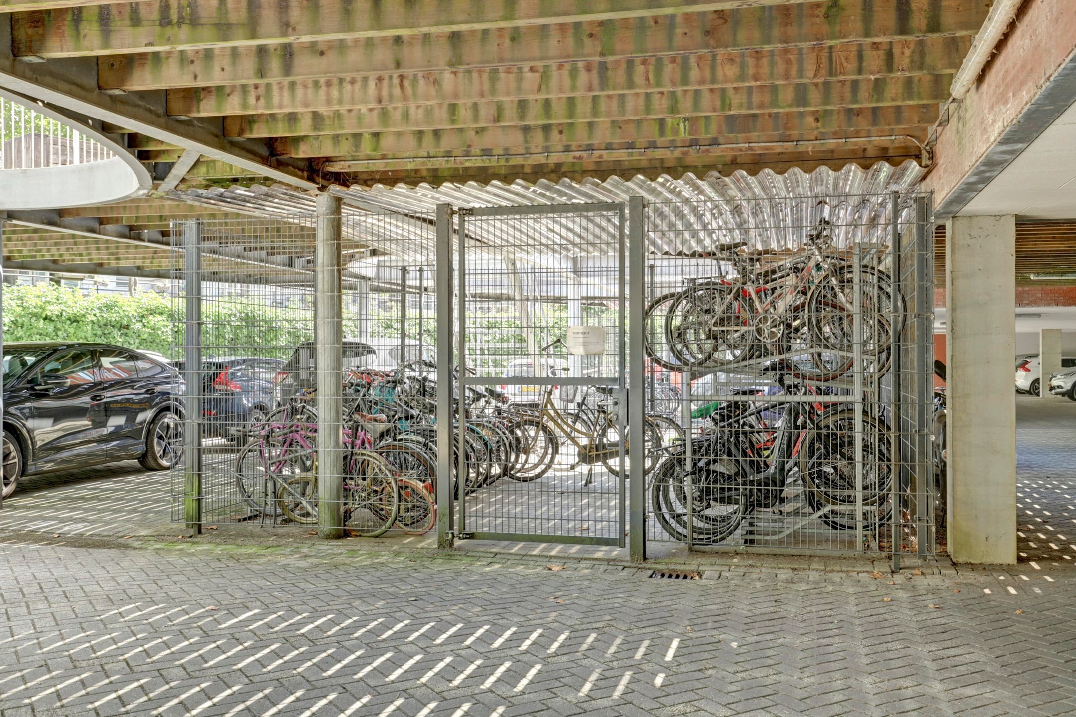 Foto 21 van Johan de Meesterstraat 69