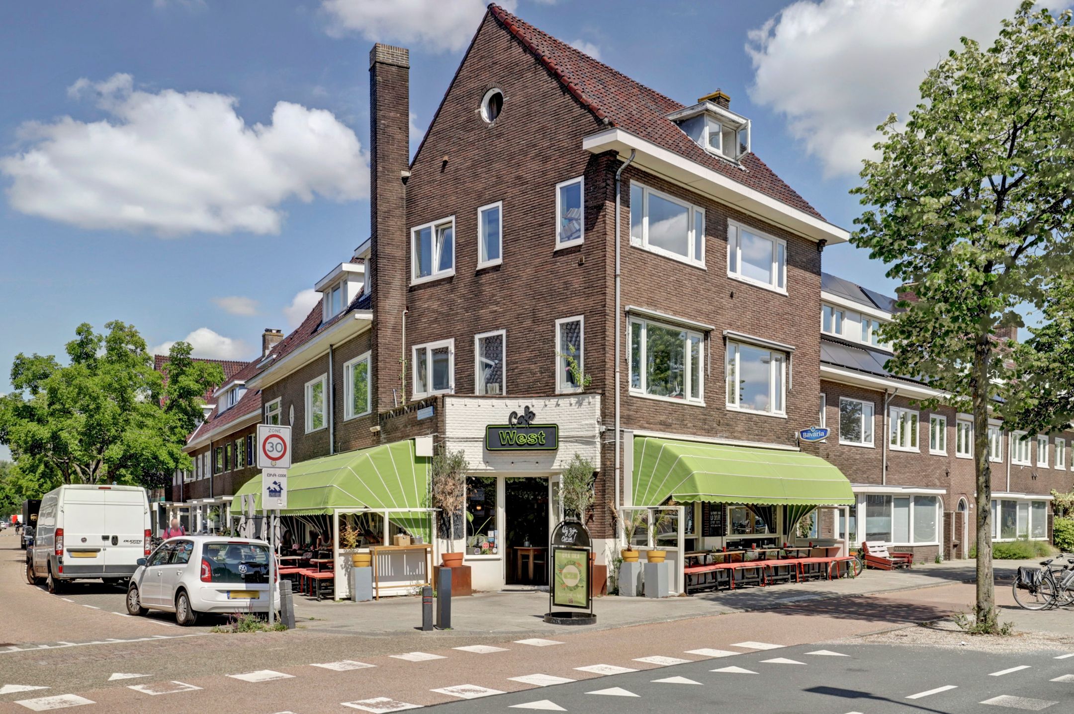 Foto 27 van Johan de Meesterstraat 69