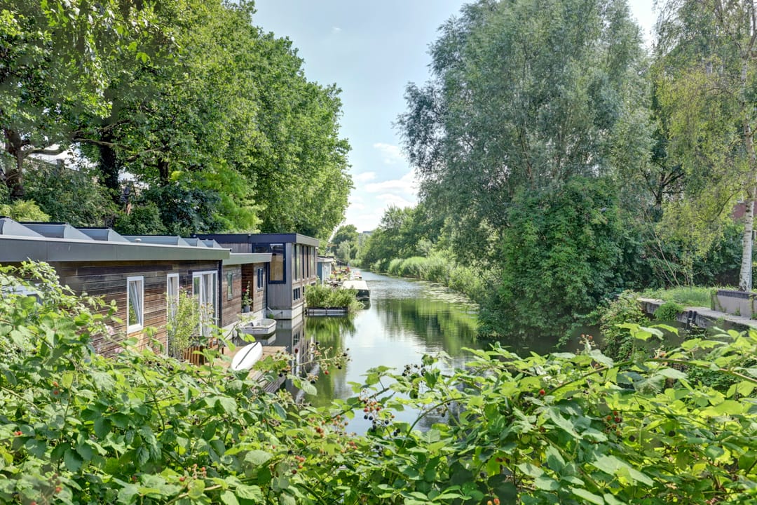 Foto 28 van Johan de Meesterstraat 69