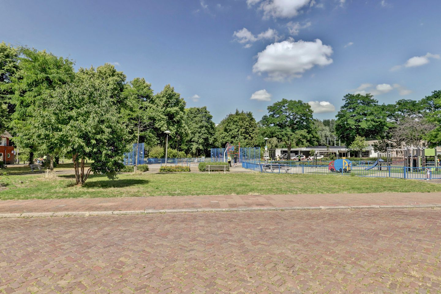 Foto 29 van Johan de Meesterstraat 69