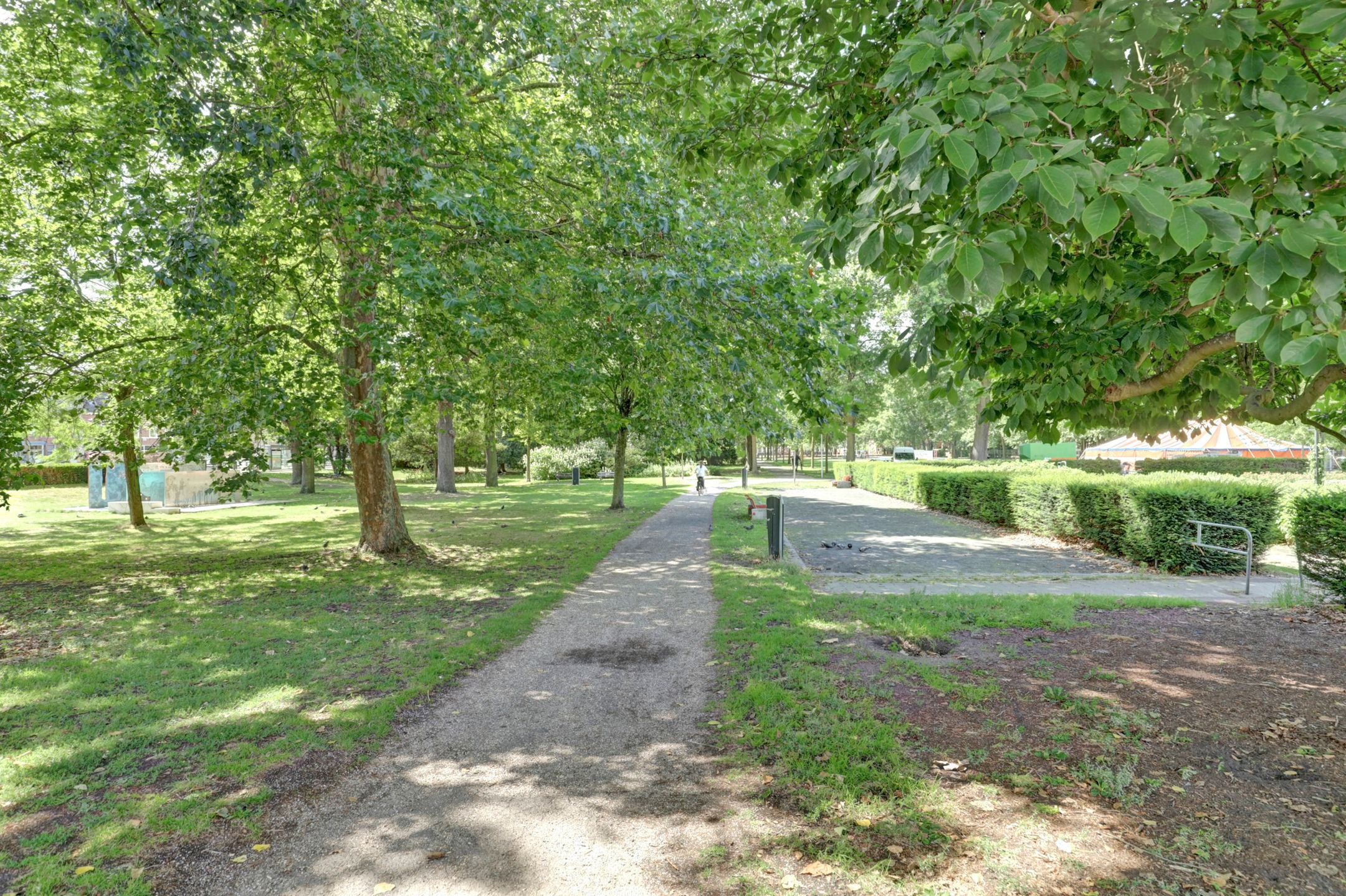 Foto 30 van Johan de Meesterstraat 69