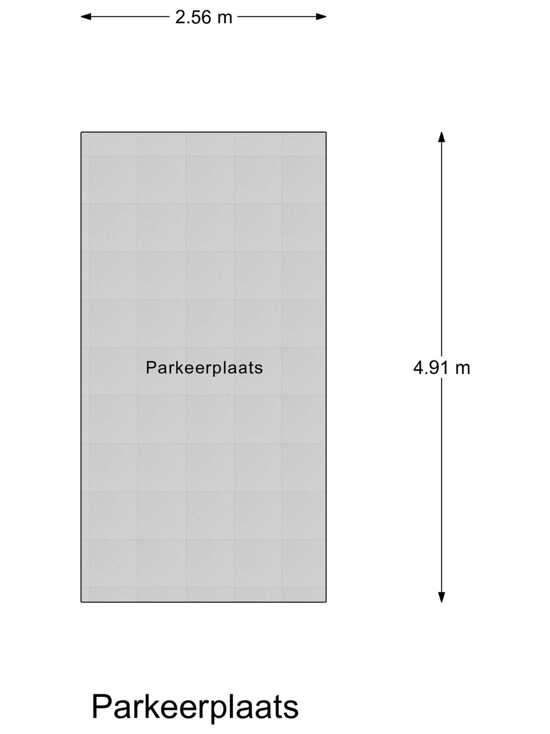 Foto 32 van Johan de Meesterstraat 69