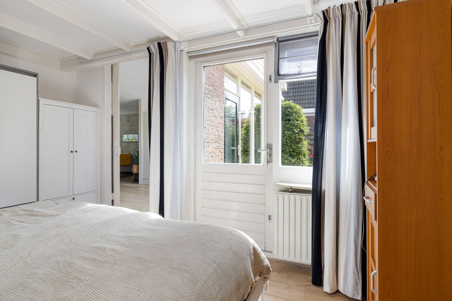 Foto 14 van Geert Knolweg 58-B